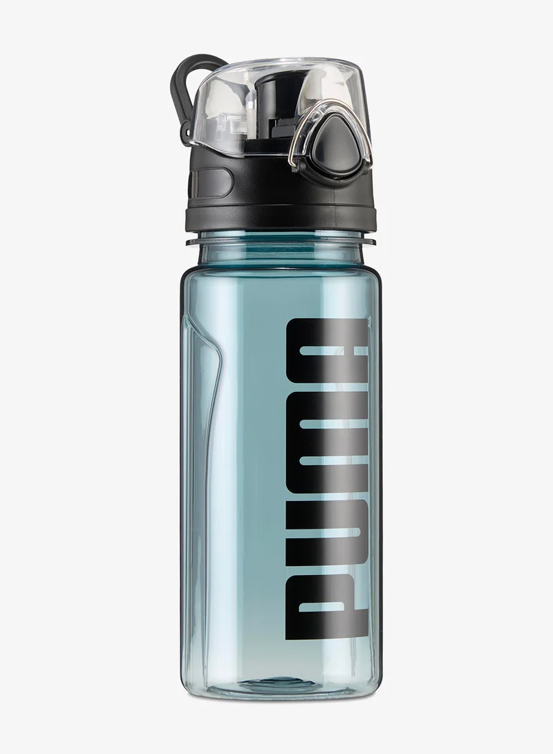 بوما Tr Sportstyle Water Bottle